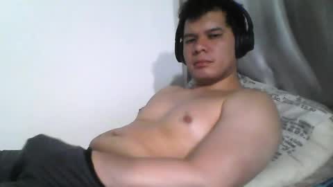 seb5759 online show from May 23, 2026, 7:02 am