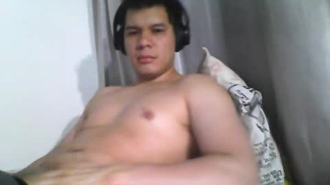 seb5759 online show from May 24, 2026, 7:35 am
