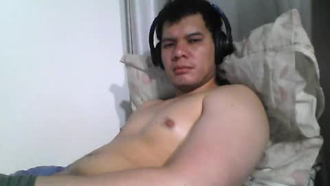seb5759 online show from May 26, 2026, 4:30 am