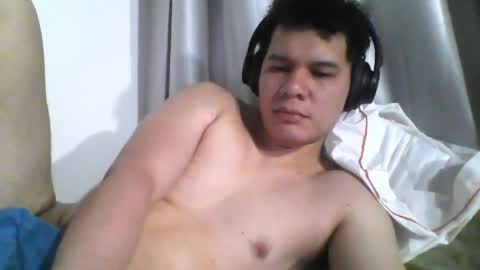 seb5759 online show from May 28, 2026, 5:05 am