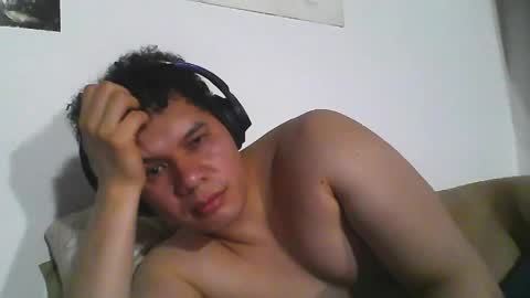 seb5759 online show from May 29, 2026, 12:19 am