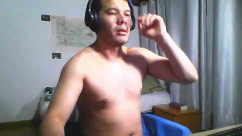 seb5759 online show from June 25, 2026, 5:45 am