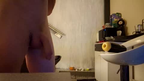 sebabd0478054621 online show from October 11, 2025, 5:55 pm