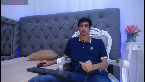 Snapshot of sebalexis7 chatting on October 28, 2025, 3:10 am sebalexis7 online show from October 28, 2025, 3:10 am