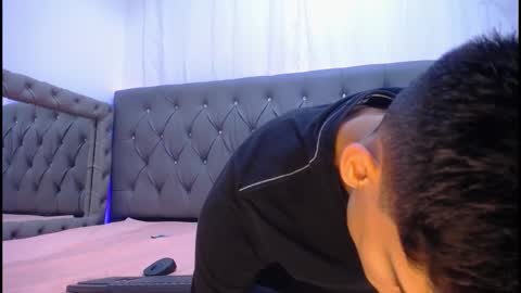 Snapshot of sebalexis7 chatting on November 5, 2025, 2:44 am sebalexis7 online show from November 5, 2025, 2:44 am