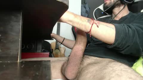 sebas21cm1 online show from February 15, 2025, 8:33 pm