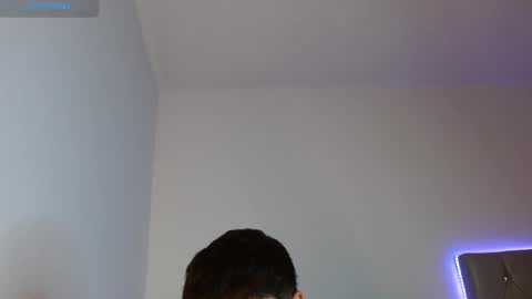 sebas_fire4 online show from March 26, 2026, 2:28 am