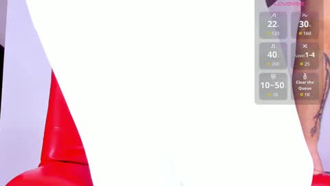 Snapshot of sebas_hall_ chatting on October 31, 2025, 2:34 am sebas_hall_ online show from October 31, 2025, 2:34 am