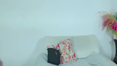 ely online show from June 17, 2026, 3:20 am