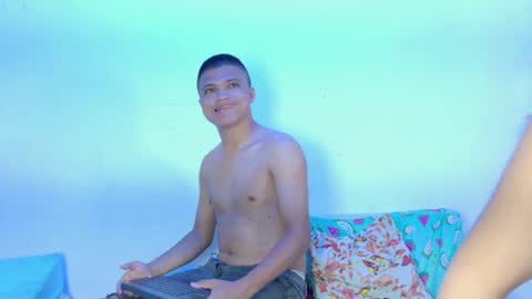 ely online show from July 15, 2026, 3:01 am