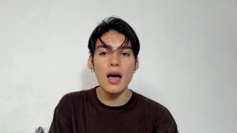 sebastian online show from December 3, 2024, 2:25 am