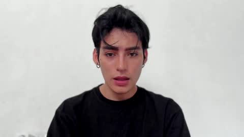 sebastian online show from December 4, 2024, 2:15 pm