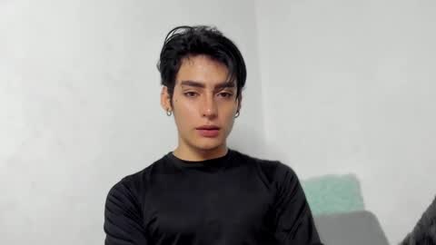 sebastian online show from December 14, 2024, 2:01 am