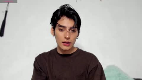 sebastian online show from December 16, 2024, 10:56 pm