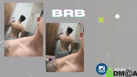 Snapshot of sebas_w01 chatting on March 16, 2026, 5:44 am sebastian online show from March 16, 2026, 5:44 am