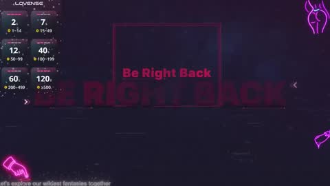 Snapshot of sebasathome chatting on December 9, 2024, 2:17 pm Nip online show from December 9, 2024, 2:17 pm