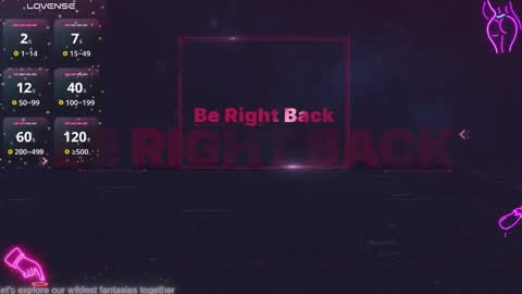 Snapshot of sebasathome chatting on December 22, 2024, 5:21 pm Nip online show from December 22, 2024, 5:21 pm