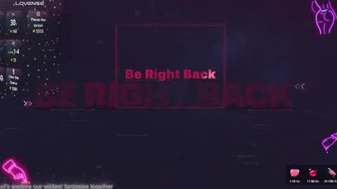 Snapshot of sebasathome chatting on February 22, 2025, 5:24 pm Nip online show from February 22, 2025, 5:24 pm