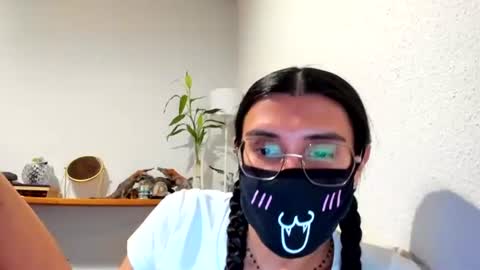 Nip online show from July 28, 2026, 6:31 pm