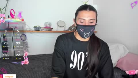 Nip online show from July 31, 2026, 4:39 pm