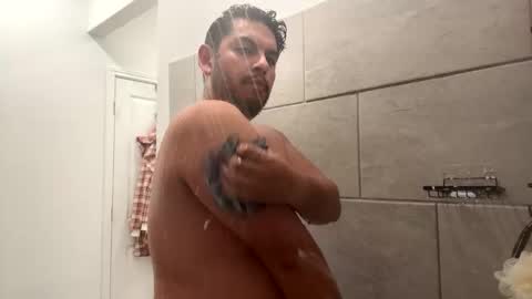 Snapshot of sebasbilbao7 chatting on April 12, 2026, 11:54 pm sebasbilbao7 online show from April 12, 2026, 11:54 pm