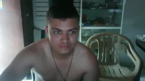 Snapshot of sebasgomez2029 chatting on March 15, 2026, 6:47 pm sebasgomez2029 online show from March 15, 2026, 6:47 pm