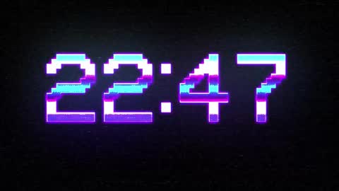 Snapshot of sebass_r chatting on November 21, 2025, 7:51 am sebass_r online show from November 21, 2025, 7:51 am