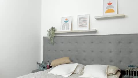 SEBAS online show from February 22, 2026, 8:02 am