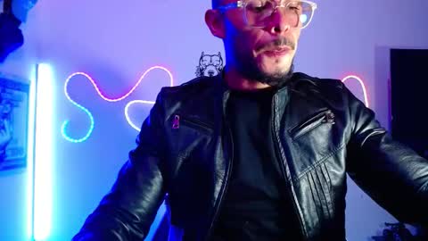 Snapshot of sebastian_025 chatting on March 22, 2026, 7:50 pm Sebastian online show from March 22, 2026, 7:50 pm