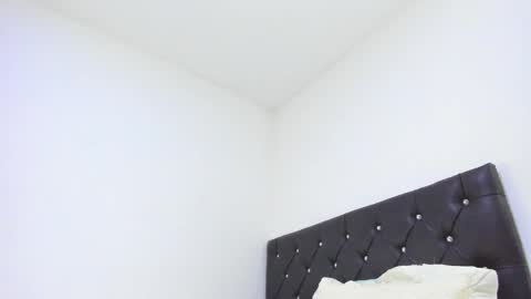 SEBAS  online show from February 21, 2025, 1:22 am