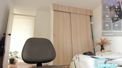 SEBAS  online show from March 7, 2026, 7:11 pm