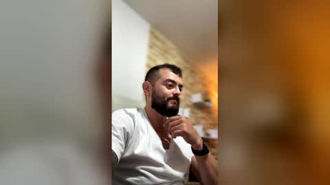 sebastian_ferreira online show from March 3, 2026, 10:04 pm