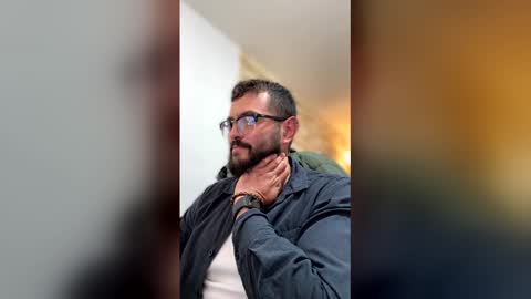 sebastian_ferreira online show from March 16, 2026, 5:28 pm