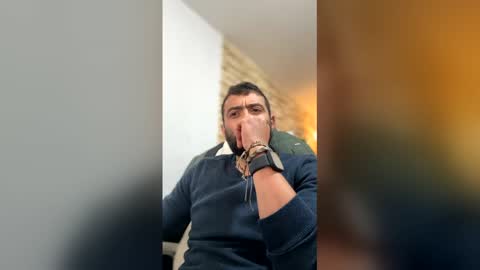 sebastian_ferreira online show from March 17, 2026, 5:16 pm