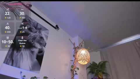 Snapshot of sebastian_foxxxx chatting on March 7, 2026, 8:50 pm Sebastian foxxxx online show from March 7, 2026, 8:50 pm