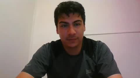 Snapshot of sebastian_hotcam chatting on December 22, 2024, 11:41 pm sebastian_hotcam online show from December 22, 2024, 11:41 pm