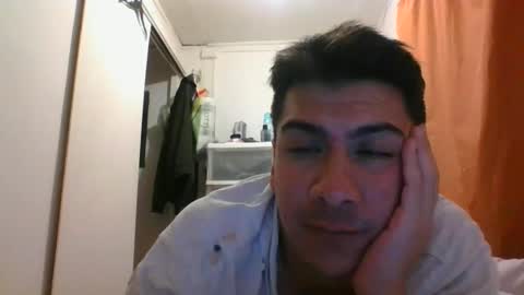 Snapshot of sebastian_hotcam chatting on January 11, 2025, 2:52 am sebastian_hotcam online show from January 11, 2025, 2:52 am