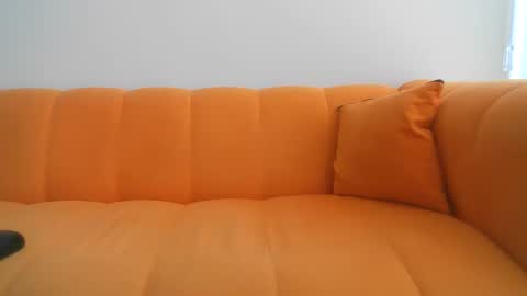 Snapshot of sebastian_hotcam chatting on November 20, 2025, 4:51 pm sebastian_hotcam online show from November 20, 2025, 4:51 pm