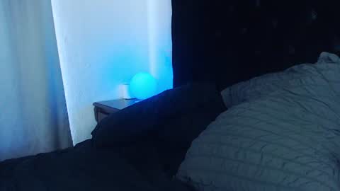 Snapshot of sebastian_muss chatting on July 28, 2026, 7:39 pm Sebastian online show from July 28, 2026, 7:39 pm