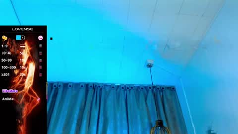 sebastian_smitt online show from April 10, 2026, 12:21 pm