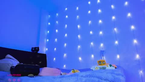 Snapshot of sebastianhilton chatting on May 25, 2026, 12:33 pm . INDEPENDENT MODEL online show from May 25, 2026, 12:33 pm