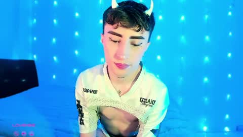 Snapshot of sebastianhilton chatting on June 2, 2026, 3:25 pm . INDEPENDENT MODEL online show from June 2, 2026, 3:25 pm
