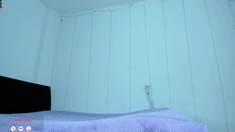 Snapshot of sebastianhilton chatting on June 12, 2026, 2:27 pm . INDEPENDENT MODEL online show from June 12, 2026, 2:27 pm