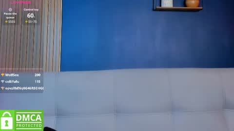 Snapshot of sebastianmaximoff_ chatting on July 29, 2026, 10:19 pm sebastian INDEPENDENT MODEL online show from July 29, 2026, 10:19 pm