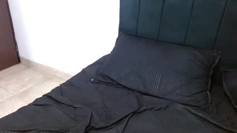 Snapshot of sebastiano_97 chatting on December 6, 2024, 7:54 am Sebastiano online show from December 6, 2024, 7:54 am