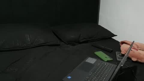 Snapshot of sebastiano_97 chatting on February 6, 2025, 3:37 am Sebastiano online show from February 6, 2025, 3:37 am