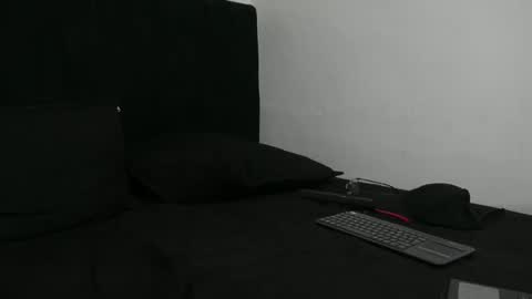 Snapshot of sebastiano_97 chatting on February 9, 2025, 5:19 am Sebastiano online show from February 9, 2025, 5:19 am