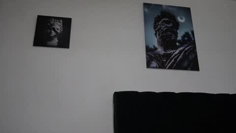 Snapshot of sebastiano_97 chatting on February 13, 2025, 12:02 am Sebastiano online show from February 13, 2025, 12:02 am