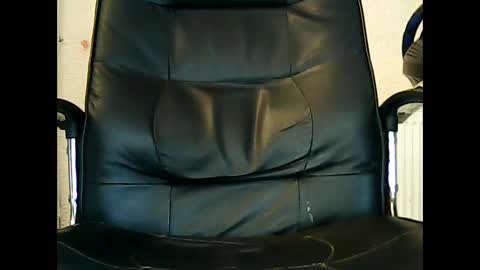 sebastianspalding450 online show from January 31, 2025, 9:48 am