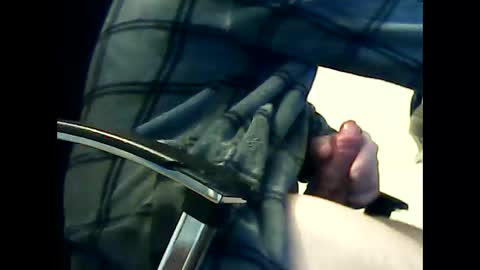 sebastianspalding450 online show from February 21, 2025, 10:17 am